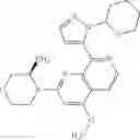 Fig. 210 - 2-(morpholin-4-yl)-1,7-naphthyridines