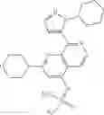 Fig. 231 - 2-(morpholin-4-yl)-1,7-naphthyridines