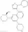 Fig. 233 - 2-(morpholin-4-yl)-1,7-naphthyridines