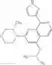 Fig. 236 - 2-(morpholin-4-yl)-1,7-naphthyridines