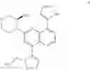 Fig. 239 - 2-(morpholin-4-yl)-1,7-naphthyridines