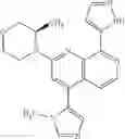 Fig. 241 - 2-(morpholin-4-yl)-1,7-naphthyridines