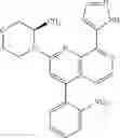 Fig. 243 - 2-(morpholin-4-yl)-1,7-naphthyridines