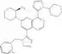 Fig. 253 - 2-(morpholin-4-yl)-1,7-naphthyridines