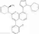 Fig. 255 - 2-(morpholin-4-yl)-1,7-naphthyridines