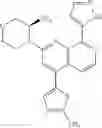 Fig. 258 - 2-(morpholin-4-yl)-1,7-naphthyridines