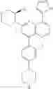 Fig. 264 - 2-(morpholin-4-yl)-1,7-naphthyridines