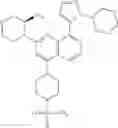 Fig. 265 - 2-(morpholin-4-yl)-1,7-naphthyridines