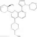 Fig. 269 - 2-(morpholin-4-yl)-1,7-naphthyridines