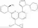 Fig. 271 - 2-(morpholin-4-yl)-1,7-naphthyridines