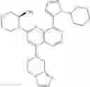 Fig. 273 - 2-(morpholin-4-yl)-1,7-naphthyridines
