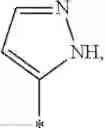 Fig. 28 - 2-(morpholin-4-yl)-1,7-naphthyridines