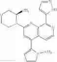 Fig. 280 - 2-(morpholin-4-yl)-1,7-naphthyridines