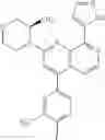 Fig. 281 - 2-(morpholin-4-yl)-1,7-naphthyridines