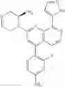 Fig. 282 - 2-(morpholin-4-yl)-1,7-naphthyridines