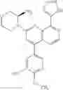 Fig. 285 - 2-(morpholin-4-yl)-1,7-naphthyridines