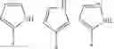 Fig. 29 - 2-(morpholin-4-yl)-1,7-naphthyridines