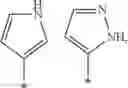 Fig. 30 - 2-(morpholin-4-yl)-1,7-naphthyridines