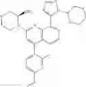 Fig. 307 - 2-(morpholin-4-yl)-1,7-naphthyridines