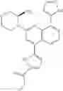 Fig. 320 - 2-(morpholin-4-yl)-1,7-naphthyridines