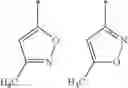 Fig. 33 - 2-(morpholin-4-yl)-1,7-naphthyridines