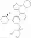 Fig. 331 - 2-(morpholin-4-yl)-1,7-naphthyridines