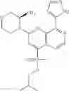 Fig. 334 - 2-(morpholin-4-yl)-1,7-naphthyridines