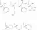 Fig. 34 - 2-(morpholin-4-yl)-1,7-naphthyridines