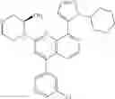 Fig. 340 - 2-(morpholin-4-yl)-1,7-naphthyridines