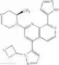Fig. 347 - 2-(morpholin-4-yl)-1,7-naphthyridines