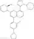Fig. 348 - 2-(morpholin-4-yl)-1,7-naphthyridines