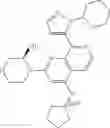 Fig. 355 - 2-(morpholin-4-yl)-1,7-naphthyridines