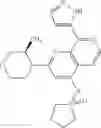 Fig. 356 - 2-(morpholin-4-yl)-1,7-naphthyridines