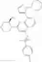 Fig. 357 - 2-(morpholin-4-yl)-1,7-naphthyridines