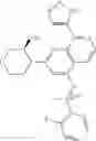 Fig. 360 - 2-(morpholin-4-yl)-1,7-naphthyridines