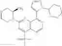 Fig. 362 - 2-(morpholin-4-yl)-1,7-naphthyridines