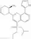 Fig. 367 - 2-(morpholin-4-yl)-1,7-naphthyridines