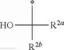 Fig. 37 - 2-(morpholin-4-yl)-1,7-naphthyridines