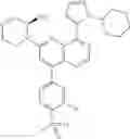 Fig. 372 - 2-(morpholin-4-yl)-1,7-naphthyridines