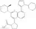 Fig. 385 - 2-(morpholin-4-yl)-1,7-naphthyridines