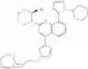 Fig. 396 - 2-(morpholin-4-yl)-1,7-naphthyridines