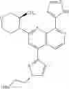 Fig. 397 - 2-(morpholin-4-yl)-1,7-naphthyridines