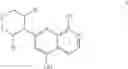 Fig. 40 - 2-(morpholin-4-yl)-1,7-naphthyridines