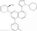 Fig. 404 - 2-(morpholin-4-yl)-1,7-naphthyridines