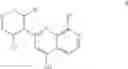 Fig. 41 - 2-(morpholin-4-yl)-1,7-naphthyridines