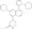 Fig. 428 - 2-(morpholin-4-yl)-1,7-naphthyridines
