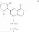 Fig. 43 - 2-(morpholin-4-yl)-1,7-naphthyridines