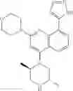 Fig. 433 - 2-(morpholin-4-yl)-1,7-naphthyridines