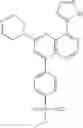 Fig. 438 - 2-(morpholin-4-yl)-1,7-naphthyridines