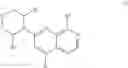 Fig. 44 - 2-(morpholin-4-yl)-1,7-naphthyridines